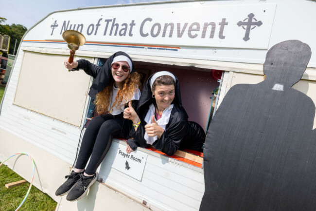 Electric Picnic Press Day 2023 SUPPLIED PICS 02