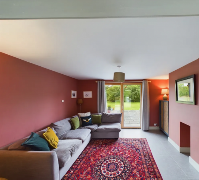 Screenshot 2023-08-30 at 08.56.25