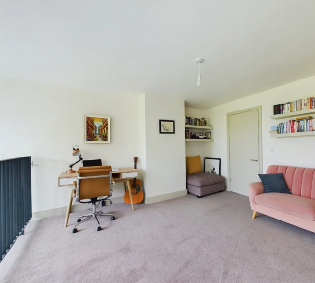 Screenshot 2023-08-30 at 08.57.21