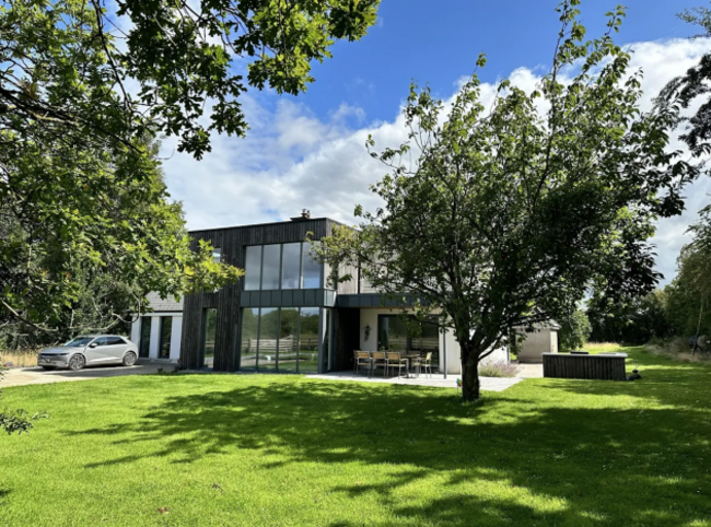 Screenshot 2023-08-30 at 08.54.51