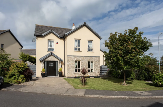 Screenshot 2023-08-30 at 10.03.54