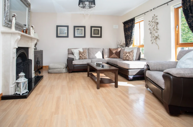 Screenshot 2023-08-30 at 10.04.07