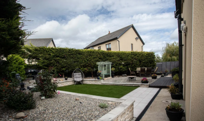 Screenshot 2023-08-30 at 10.05.26