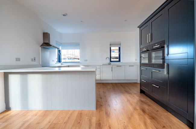 Screenshot 2023-08-30 at 10.10.33