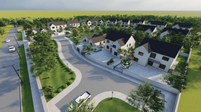 Screenshot 2023-08-30 at 10.09.15