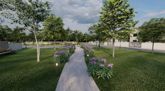 Screenshot 2023-08-30 at 10.09.29