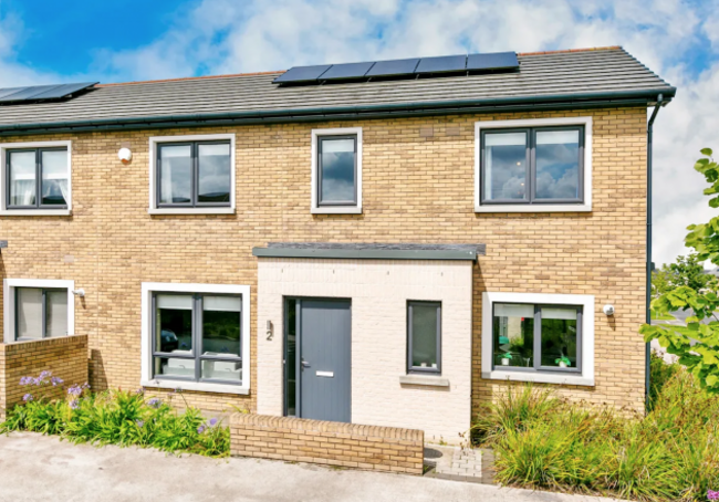 Screenshot 2023-08-30 at 10.19.52