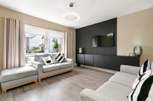 Screenshot 2023-08-30 at 10.20.03