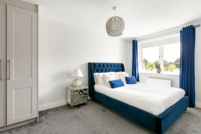 Screenshot 2023-08-30 at 10.20.27