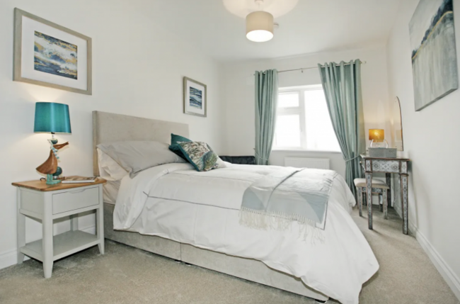 Screenshot 2023-08-30 at 10.23.59