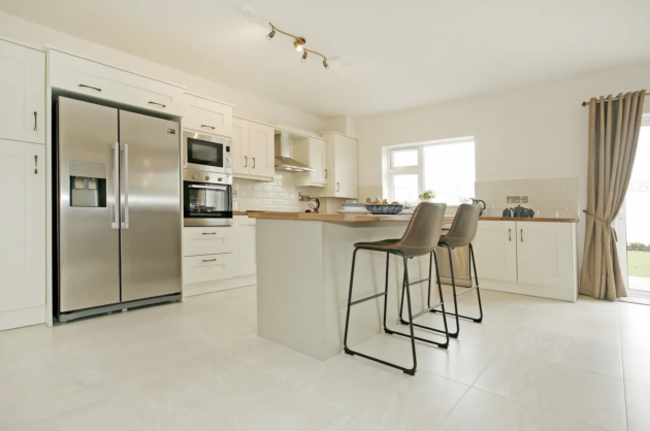 Screenshot 2023-08-30 at 10.23.44