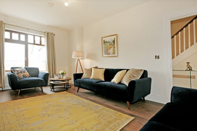 Screenshot 2023-08-30 at 10.23.34