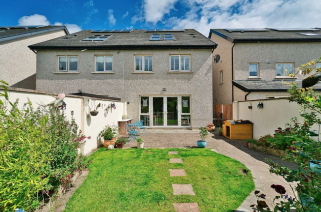 Screenshot 2023-08-30 at 10.25.57