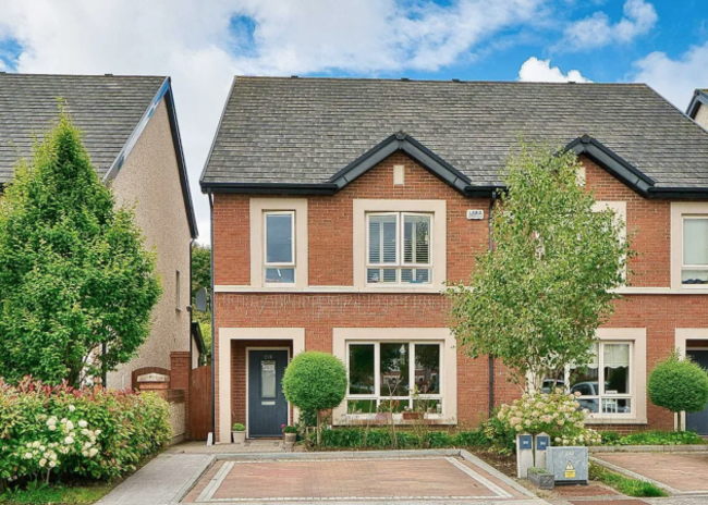 Screenshot 2023-08-30 at 10.26.09