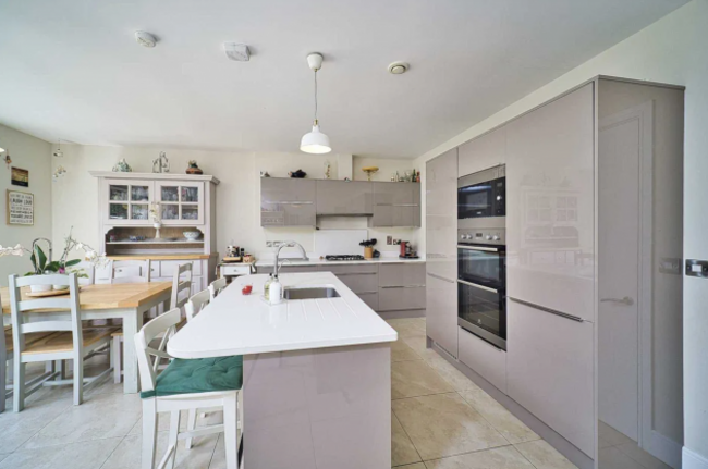 Screenshot 2023-08-30 at 10.26.32