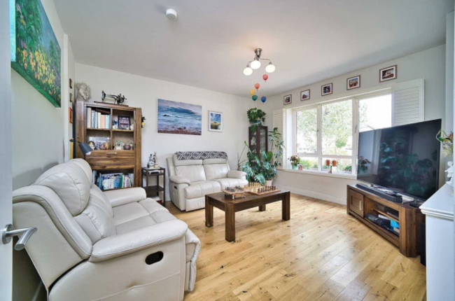 Screenshot 2023-08-30 at 10.26.20