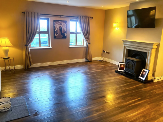 Screenshot 2023-08-30 at 10.36.32