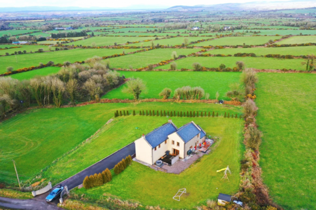 Screenshot 2023-08-30 at 10.36.05