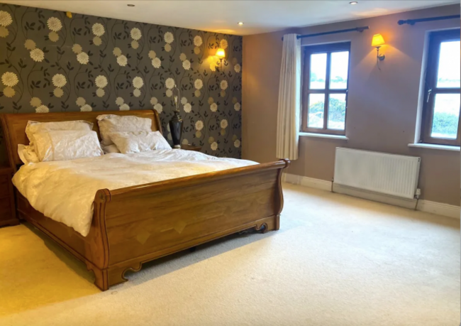 Screenshot 2023-08-30 at 10.36.48