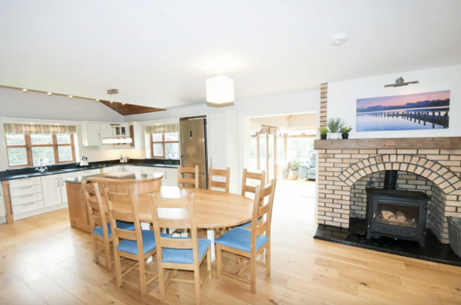 Screenshot 2023-08-30 at 10.41.18