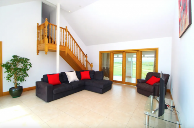 Screenshot 2023-08-30 at 10.44.57