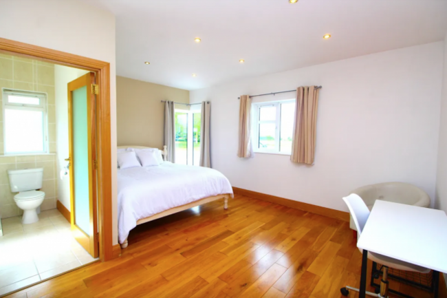 Screenshot 2023-08-30 at 10.45.13