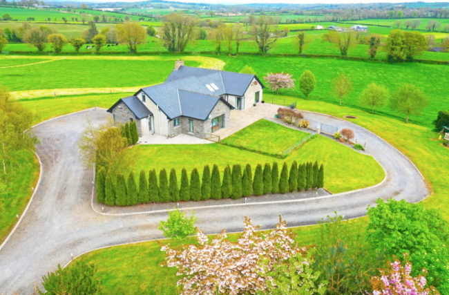 Screenshot 2023-08-30 at 10.44.28