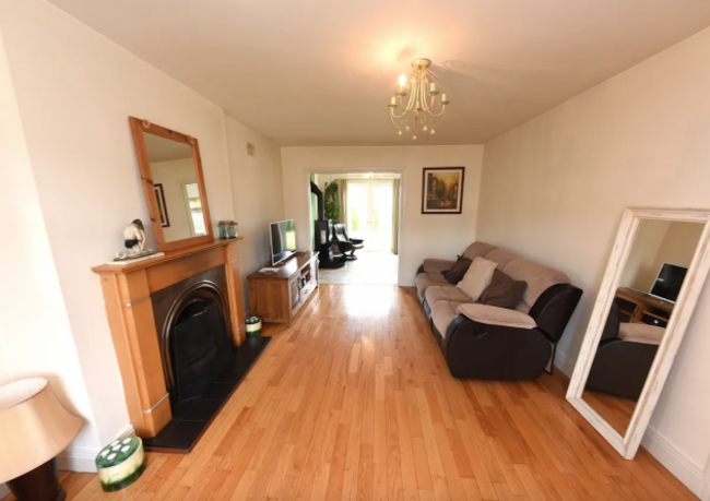 Screenshot 2023-08-30 at 10.50.13