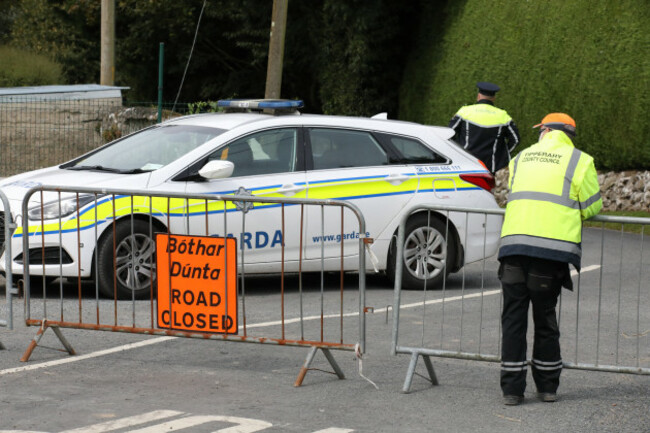 Tipperary Crash-16