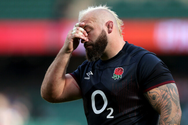 joe-marler-dejected-after-the-game