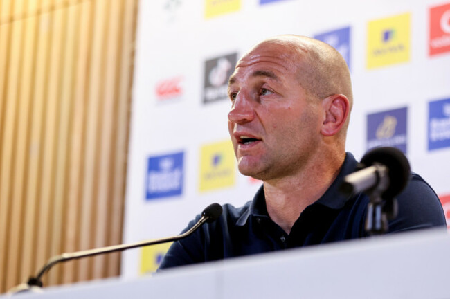 steve-borthwick-in-the-post-match-press-conference