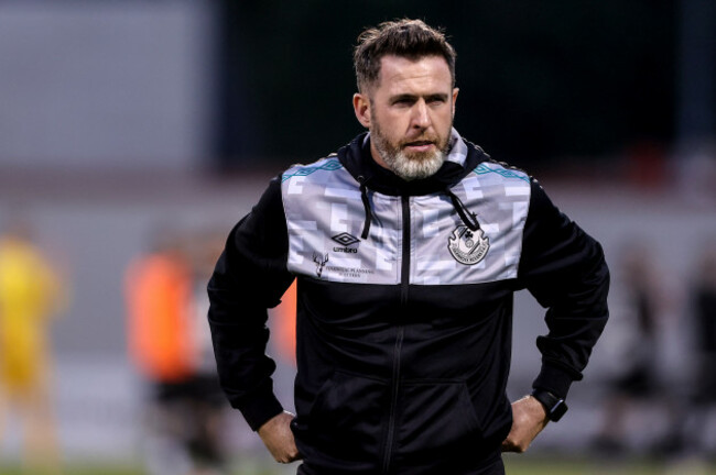 stephen-bradley-after-the-game