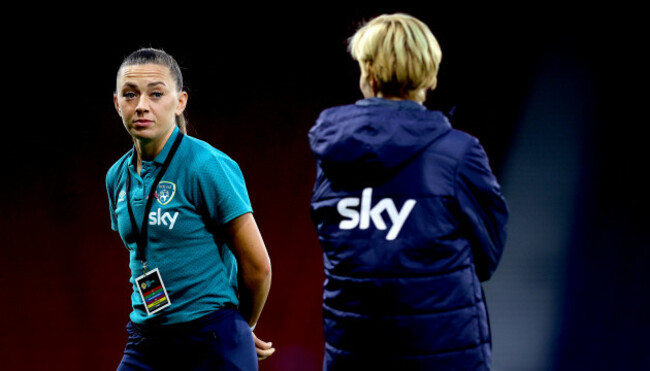 katie-mccabe-with-vera-pauw