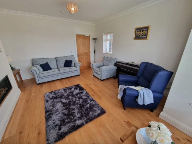 Screenshot 2023-08-30 at 19.08.40