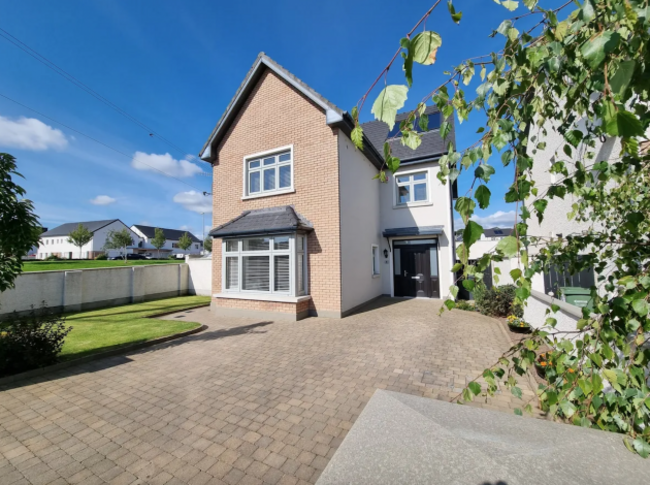 Screenshot 2023-08-30 at 19.08.12