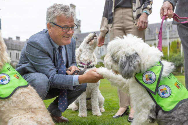 ac0983bc-e4e5-4e3a-ad21-6e6d52682852