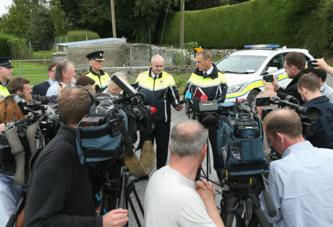 Tipperary press brief-3