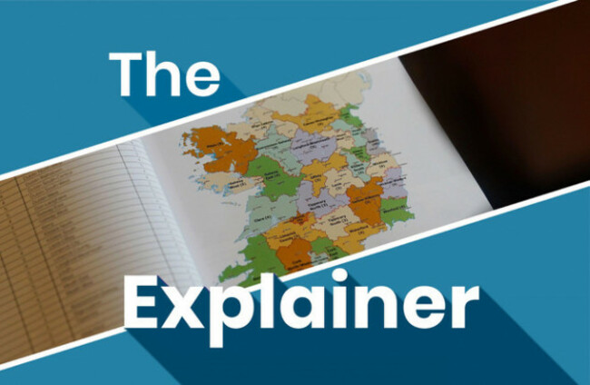 explainer banner