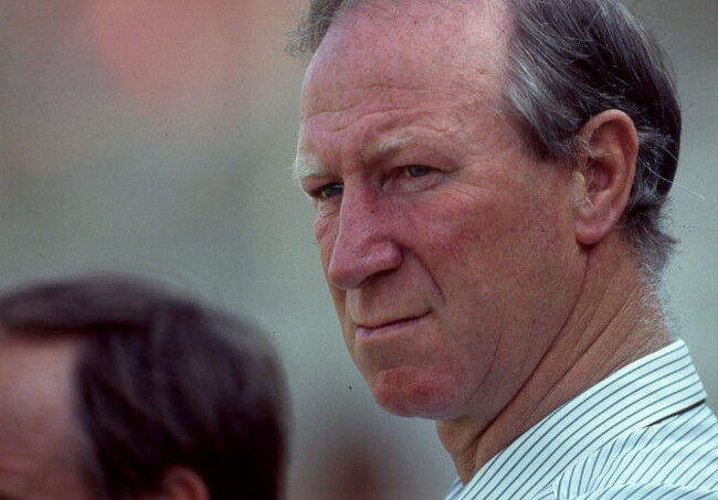 jack-charlton