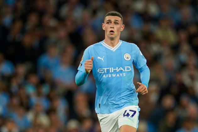 manchester-citys-phil-foden-runs-during-the-english-premier-league-soccer-match-between-manchester-city-and-newcastle-at-the-etihad-stadium-in-manchester-england-saturday-aug-19-2023-ap-photo