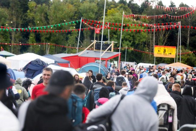 Electric Picnic-1
