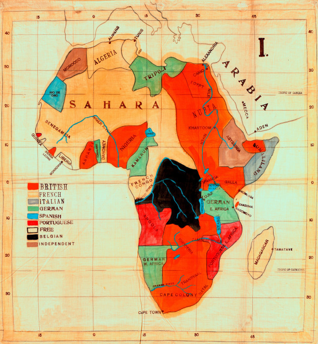 map-of-africa-showing-european-colonies-and-independent-countries-in-africa-circa-1908