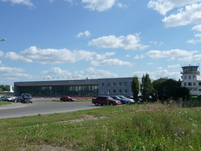 airport-pskov