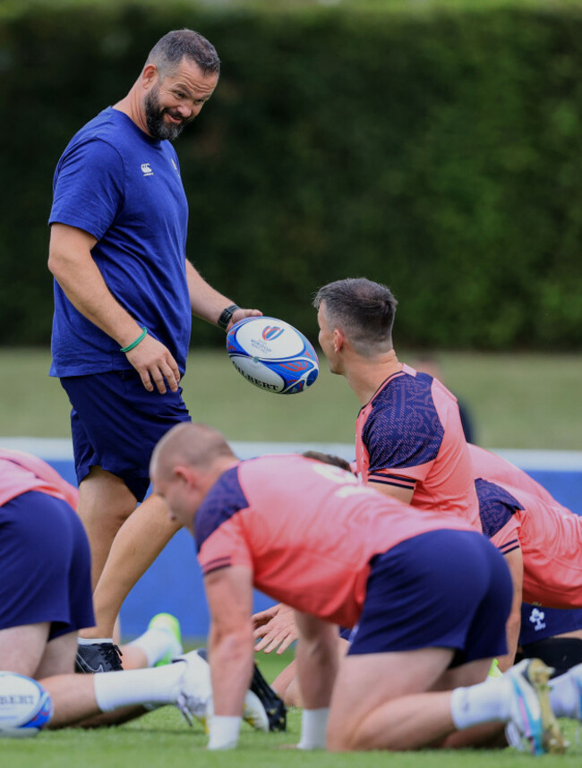 andy-farrell-and-johnny-sexton