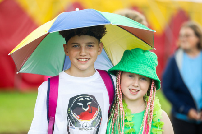 Electric Picnic attendees-10