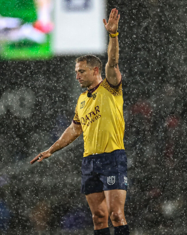 referee-andrew-brace