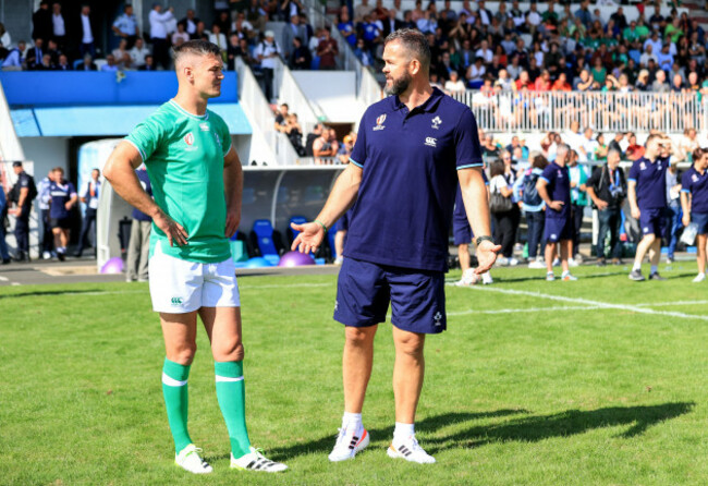 jonathan-sexton-and-andy-farrell