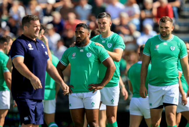 bundee-aki-and-jonathan-sexton