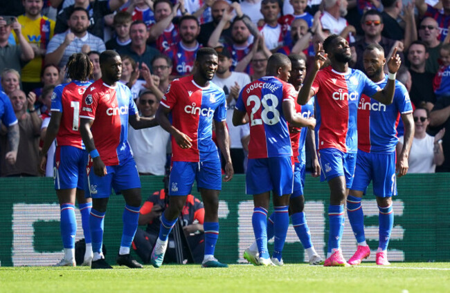 crystal-palace-v-wolverhampton-wanderers-premier-league-selhurst-park