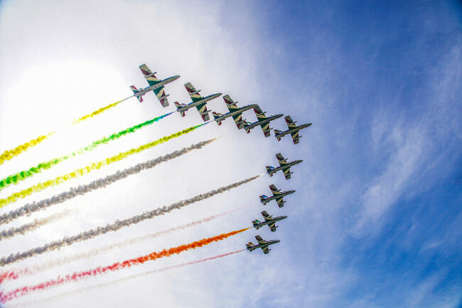 monza-italy-03rd-sep-2023-sept-1st-to-sept-3rd-monza-mb-italy-during-2023-formula-1-pirelli-grand-premio-daitalia-grand-prix-formula-one-world-championship-race-formula-1-champio